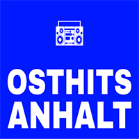 Osthits Anhalt