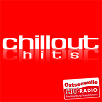 Ostseewelle Chillout