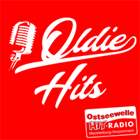 Ostseewelle HIT-RADIO - Oldie Hits