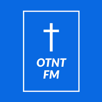 OTNT FM