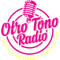 Otro Tono Radio