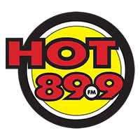 Ottawa Hot 89.9 (CIHTFM)