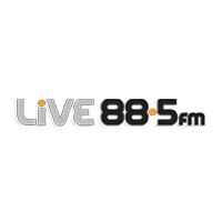 Ottawa Live 885 (CLIVFM)