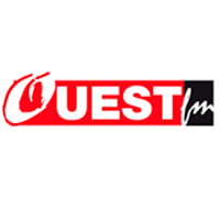 Онлайн радио Ouest FM Guyane