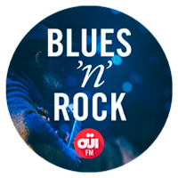 OÜI FM Blues'N'Rock