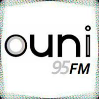 Ouni 95 FM