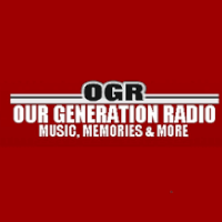Our Generation Radio