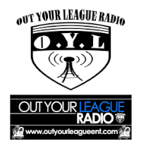 Out Your League Radio