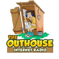 Outhouse Radio