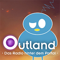 Outland FM
