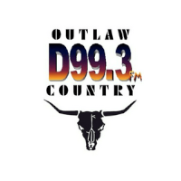 Outlaw Country D99.3 - WDMP-FM