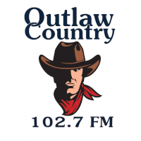 Outlaw Country Radio