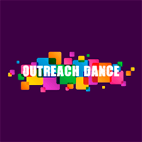 Outreach Dance