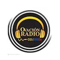OvacionRadioColombia