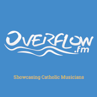 Overflow Radio
