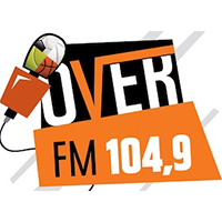OverFM 104.9