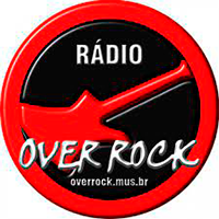OverRock Radio