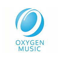 Oxygen The 10s Hits