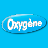 Oxygène Provins