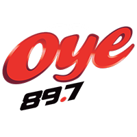 OYE 89.7 - 89.7 FM - XEOYE-FM - NRM Comunicaciones - Ciudad de México