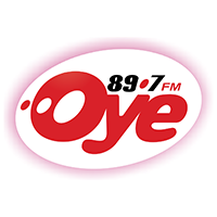 Oye 89.7 FM