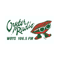 Oyster Radio