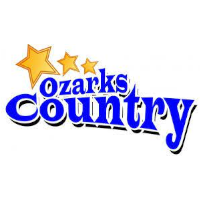 Ozarks Country