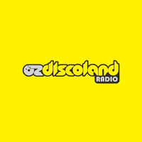 OZDISCOLAND RADIO