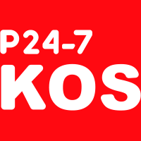 P24-7 Kos