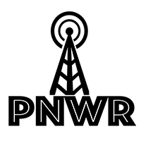 Pacific Northwest Radio