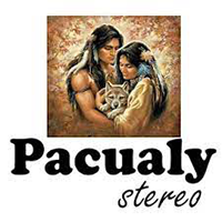 Pacualy