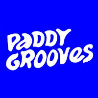Paddygrooves