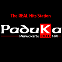 Paduka FM