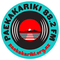 Paekakariki 88.2FM