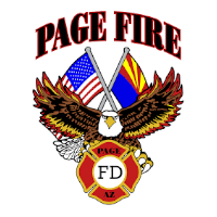 Page Fire Dispatch