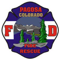 Pagosa Fire Protection District