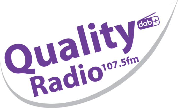 Paisley FM 107.5