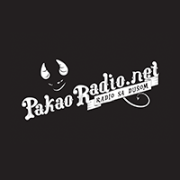 Pakao Radio