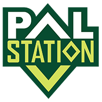 Pal station