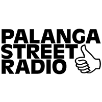 Online radio Palanga Street Radio