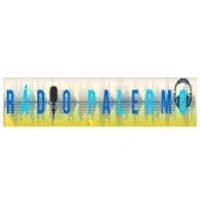 Palermo Country Radio