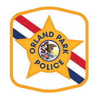 Palos Heights and Orland Park Police, Fire / EMS