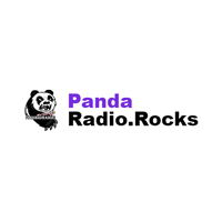 Panda Rock Radio