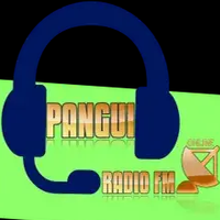 Panguiradio FM
