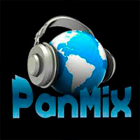 PanMix