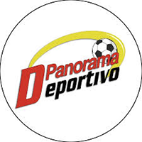Panorama Deportivo