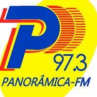 Panoramica 97.3 FM