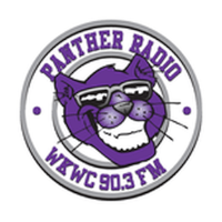 Panther Radio 90.3 FM