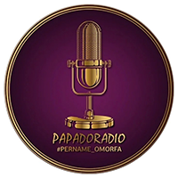 PapadoRadio
