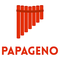 Papageno Radio